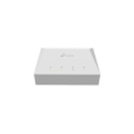 Router TP-Link OMADA XZ000-G7