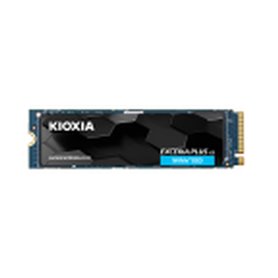 Disque dur Kioxia 1 TB SSD