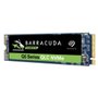 Disque dur Seagate BARRACUDA Q5 2 TB 2 TB SSD