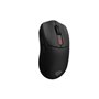 Souris Genesis Noir 10000 dpi