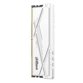 Mémoire RAM DAHUA TECHNOLOGY 16 GB DDR4 3600 MHz CL18