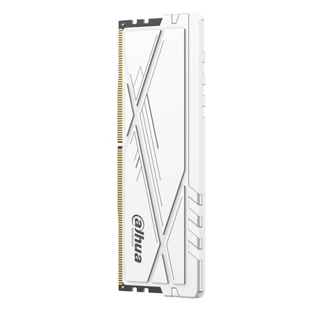 Mémoire RAM DAHUA TECHNOLOGY 16 GB DDR4 3600 MHz CL18