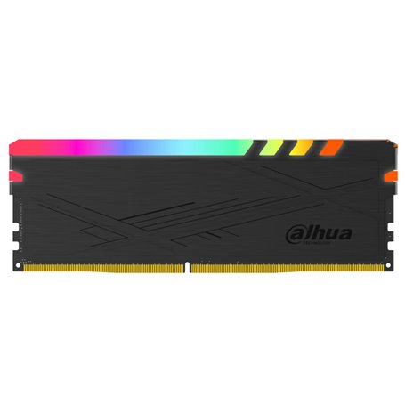 Mémoire RAM DAHUA TECHNOLOGY 16 GB DDR4 3600 MHz CL18