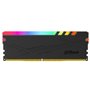 Mémoire RAM DAHUA TECHNOLOGY 16 GB DDR4 3600 MHz CL18