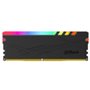 Mémoire RAM DAHUA TECHNOLOGY 16 GB DDR4 3600 MHz CL18