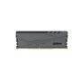 Mémoire RAM DAHUA TECHNOLOGY 16 GB DDR4 3600 MHz CL18