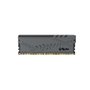 Mémoire RAM DAHUA TECHNOLOGY 16 GB DDR4 3600 MHz CL18