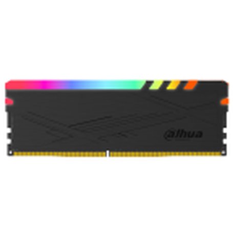 Mémoire RAM DAHUA TECHNOLOGY 32 GB DDR4 3600 MHz CL18