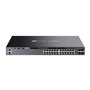 Switch TP-Link