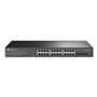 Switch TP-Link