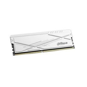 Mémoire RAM DAHUA TECHNOLOGY 8 GB DDR4 3200 MHz CL22