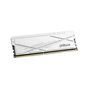 Mémoire RAM DAHUA TECHNOLOGY 8 GB DDR4 3600 MHz CL18