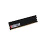 Mémoire RAM DAHUA TECHNOLOGY DDR-C300U32G3 32 GB DDR4 3200 MHz CL22