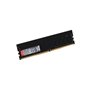 Mémoire RAM DAHUA TECHNOLOGY DDR-C300U32G3 32 GB DDR4 3200 MHz CL22