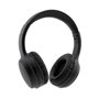 Casques avec Microphone CoolBox LBP246DW Noir