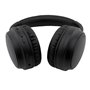 Casques avec Microphone CoolBox LBP246DW Noir