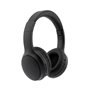 Casques avec Microphone CoolBox LBP246DW Noir