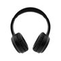 Casques avec Microphone CoolBox LBP246DW Noir