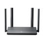 Router TP-Link