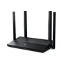 Router TP-Link