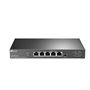 Switch TP-Link TL-SG105PP-M2