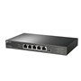 Switch TP-Link TL-SG105PP-M2