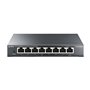 Switch TP-Link RP108GE