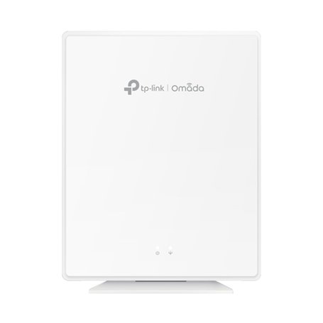 Câble Réseau Rigide UTP 6ème Catégorie TP-Link Blanc