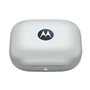 Écouteurs in Ear Bluetooth Motorola Moto Buds