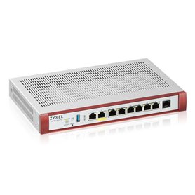 Router ZyXEL USGFLEX100HP-EU0102F