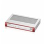 Router ZyXEL USGFLEX100HP-EU0102F
