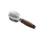 Brosse pour Chiens Hunter