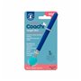 Jouet d'entraînement Coachi Stick Bleu