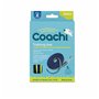 Laisse pour Chien Coachi Bleu Formation