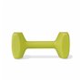 Haltère Coachi TRAINING DUMBBELL 12 Plastique