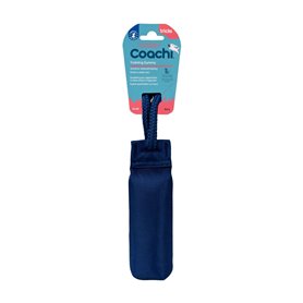 Jouet d'entraînement Coachi TRAINING DUMMY Bleu