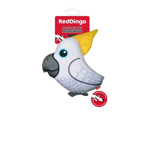 Jouet pour chien Red Dingo 20