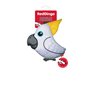 Jouet pour chien Red Dingo 20