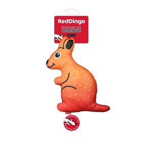 Jouet pour chien Red Dingo 23