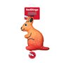Jouet pour chien Red Dingo 23