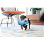 Jouet pour chien Red Dingo 20 cm Koala Intérieur/Extérieur