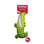 Jouet pour chien Red Dingo 27