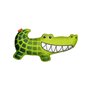 Jouet pour chien Red Dingo 27,5 cm Crocodile Intérieur/Extérieur