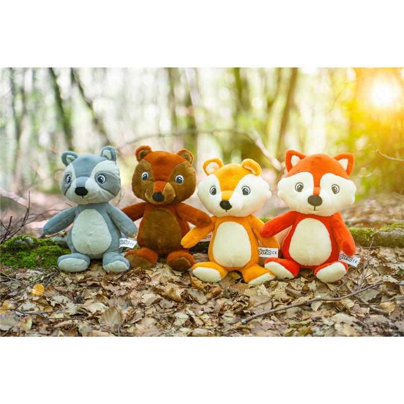 Image secondaire de Jouet pour chien Gloria Nitzan polypropylène