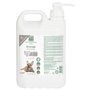 Parfum pour animaux domestiques Menforsan 5 L