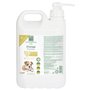 Parfum pour animaux domestiques Menforsan 5 L