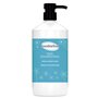 Shampoing pour animaux de compagnie Inodorina 1 L