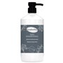 Shampoing pour animaux de compagnie Inodorina 1 L