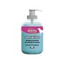 Shampoing pour animaux de compagnie Inodorina 300 ml