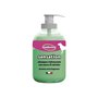 Shampoing pour animaux de compagnie Inodorina 300 ml